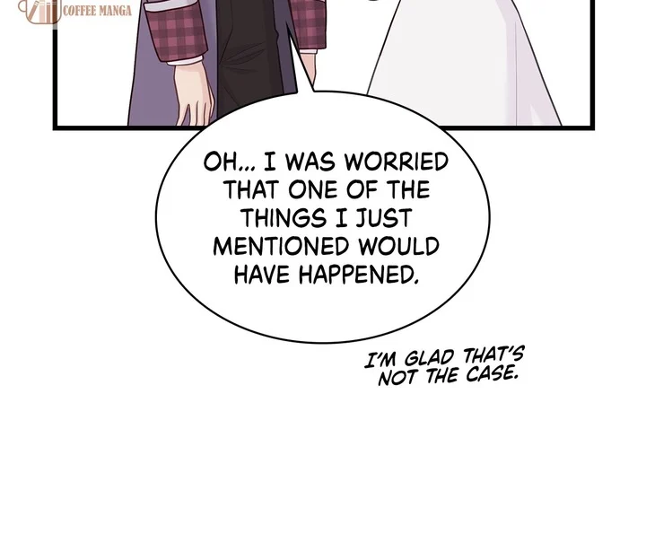 Turning the Mad Dog into a Genteel Lord - Chapter 4 Page 88