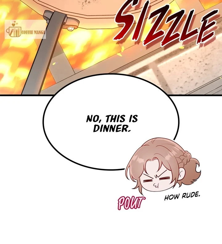 Turning the Mad Dog into a Genteel Lord - Chapter 4 Page 94