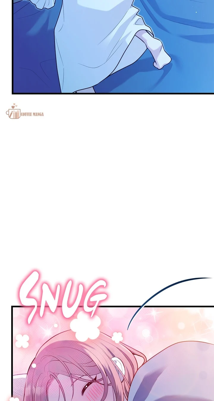 Turning the Mad Dog into a Genteel Lord - Chapter 5 Page 104