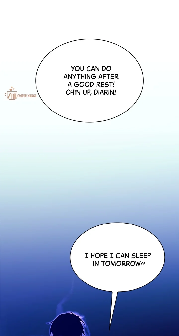 Turning the Mad Dog into a Genteel Lord - Chapter 5 Page 107