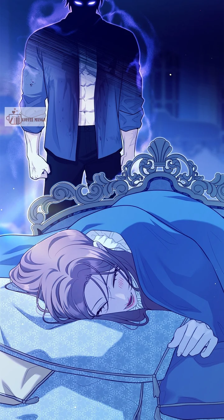 Turning the Mad Dog into a Genteel Lord - Chapter 5 Page 108