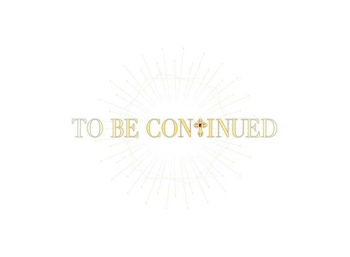 Turning the Mad Dog into a Genteel Lord - Chapter 5 Page 114