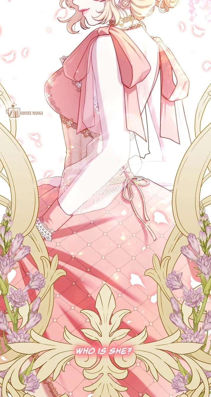 Turning the Mad Dog into a Genteel Lord - Chapter 5 Page 2