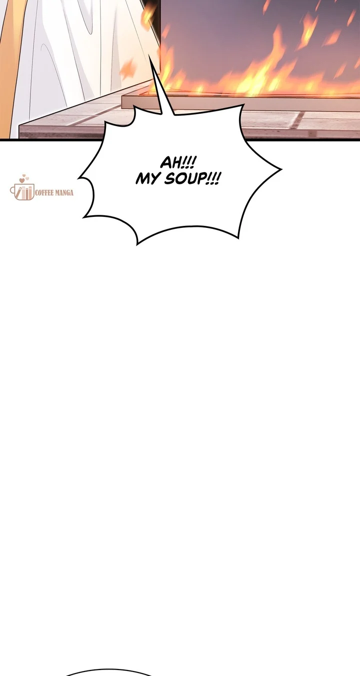 Turning the Mad Dog into a Genteel Lord - Chapter 5 Page 21