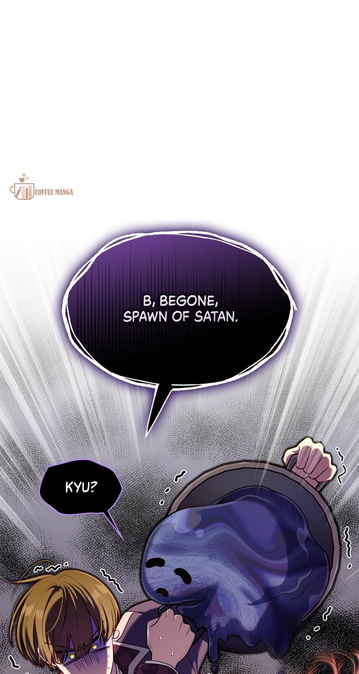 Turning the Mad Dog into a Genteel Lord - Chapter 5 Page 29