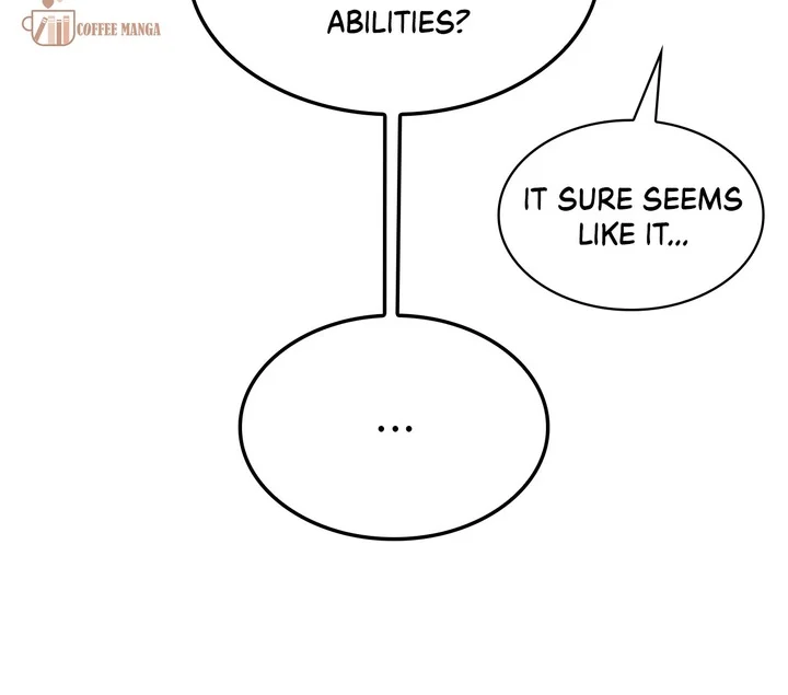 Turning the Mad Dog into a Genteel Lord - Chapter 5 Page 37