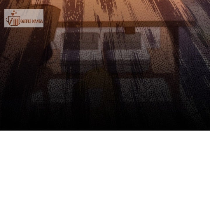 Turning the Mad Dog into a Genteel Lord - Chapter 5 Page 42