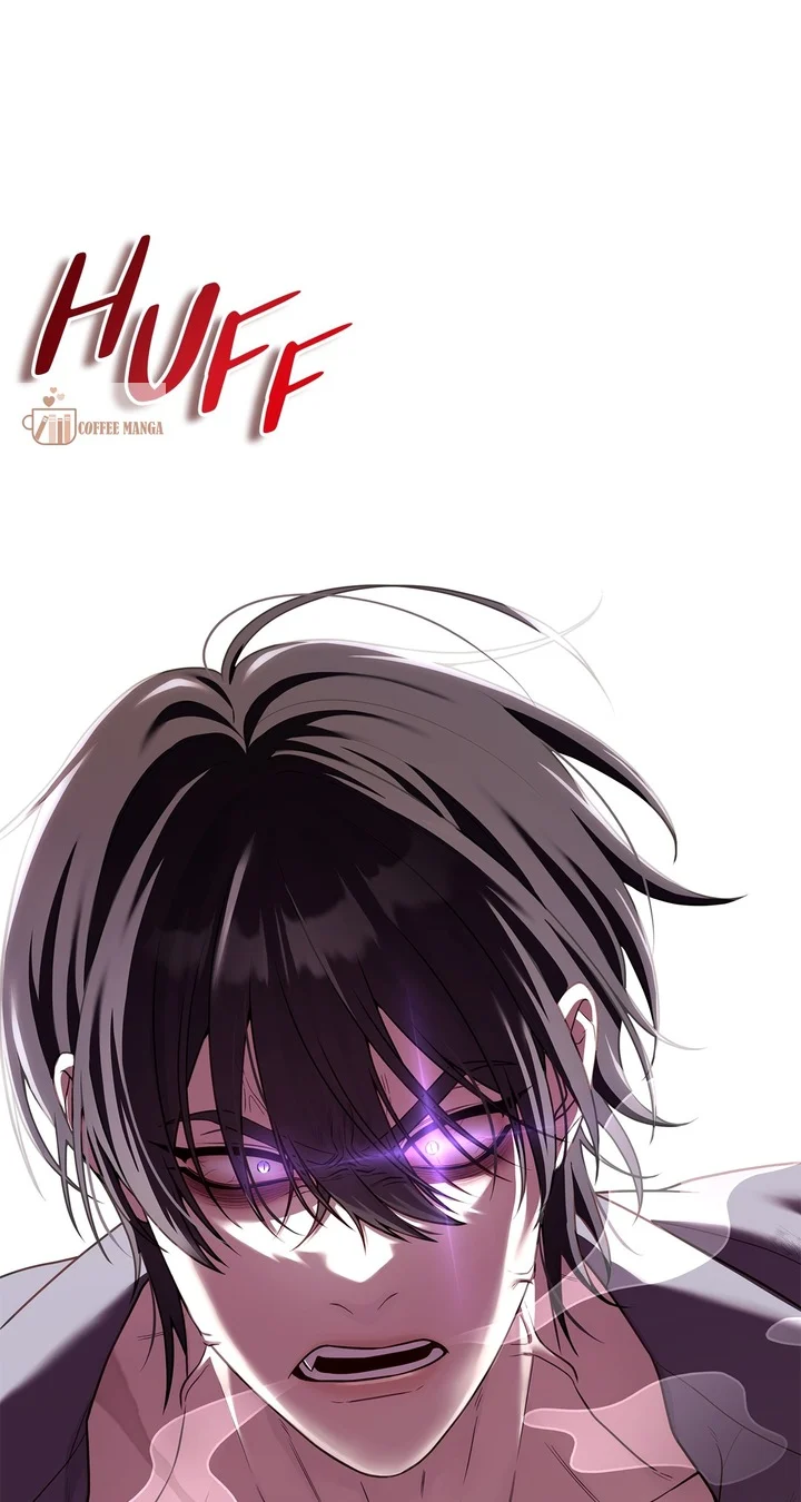 Turning the Mad Dog into a Genteel Lord - Chapter 5 Page 43