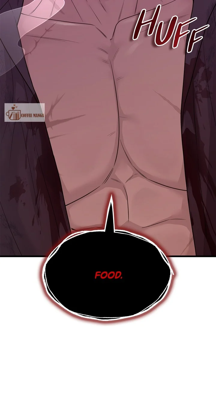 Turning the Mad Dog into a Genteel Lord - Chapter 5 Page 44