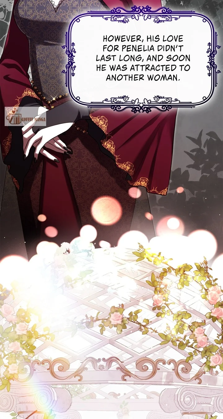 Turning the Mad Dog into a Genteel Lord - Chapter 5 Page 5