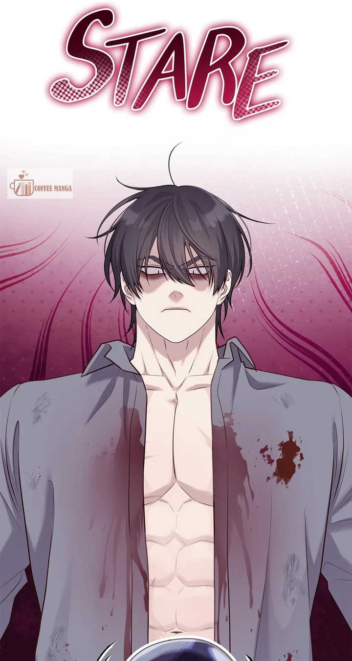 Turning the Mad Dog into a Genteel Lord - Chapter 5 Page 50