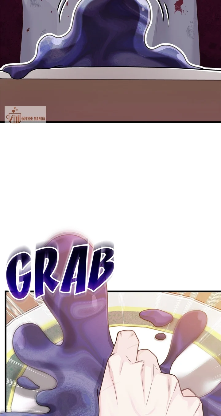 Turning the Mad Dog into a Genteel Lord - Chapter 5 Page 51