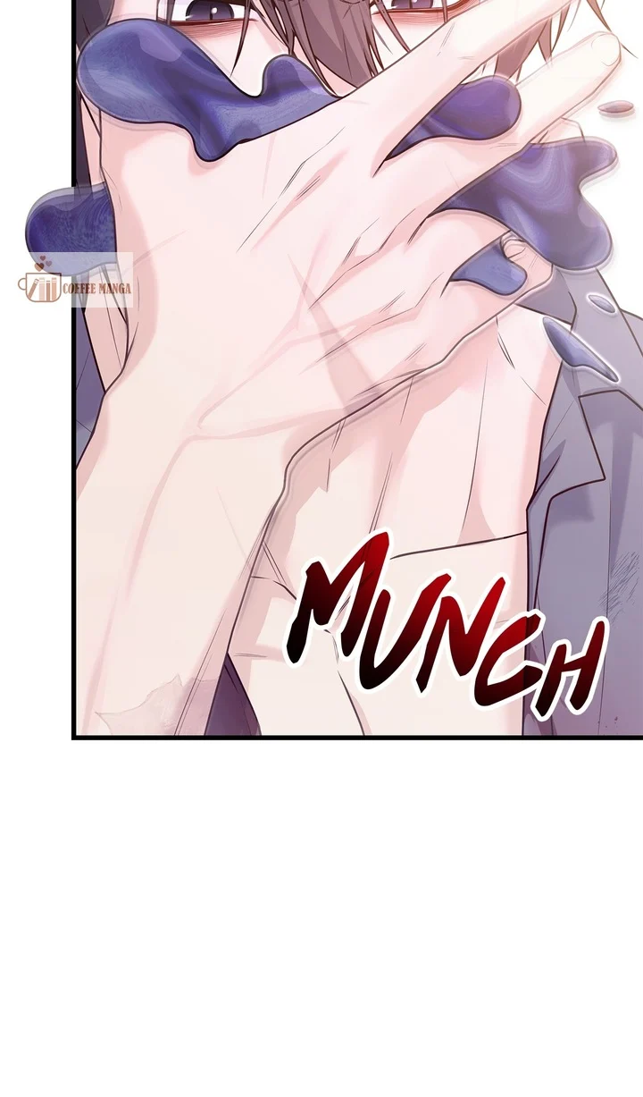 Turning the Mad Dog into a Genteel Lord - Chapter 5 Page 53