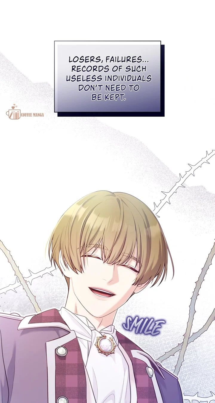 Turning the Mad Dog into a Genteel Lord - Chapter 5 Page 85