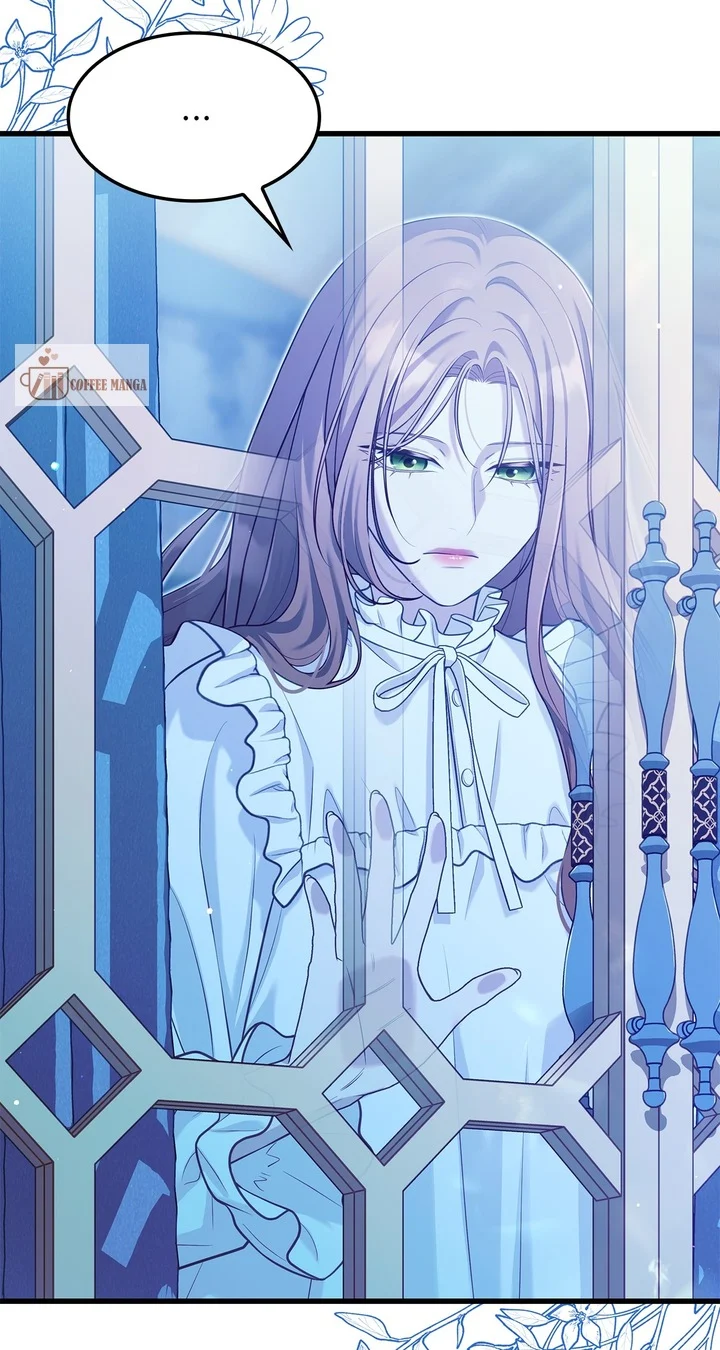 Turning the Mad Dog into a Genteel Lord - Chapter 5 Page 92