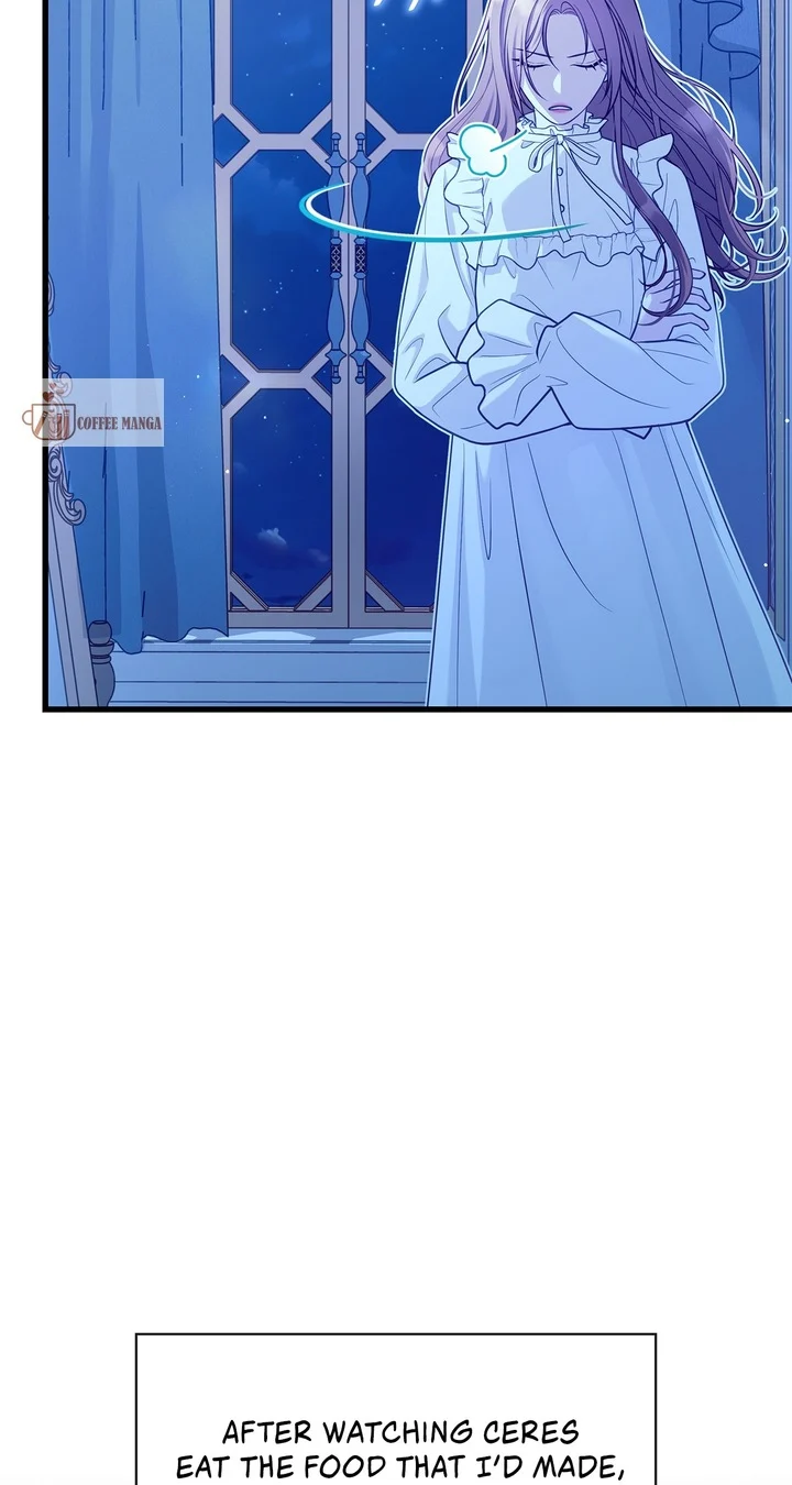 Turning the Mad Dog into a Genteel Lord - Chapter 5 Page 94