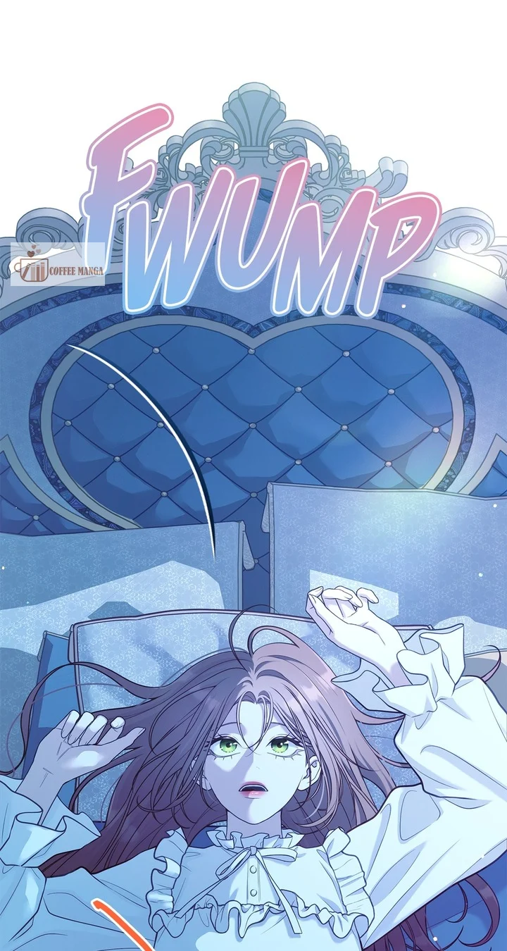 Turning the Mad Dog into a Genteel Lord - Chapter 5 Page 99