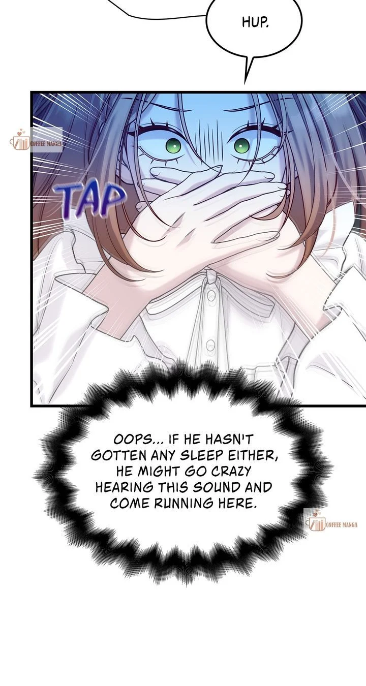 Turning the Mad Dog into a Genteel Lord - Chapter 6 Page 101