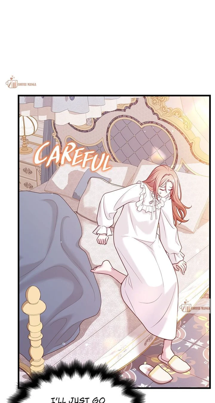 Turning the Mad Dog into a Genteel Lord - Chapter 6 Page 102