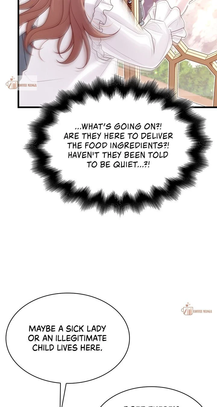 Turning the Mad Dog into a Genteel Lord - Chapter 6 Page 106