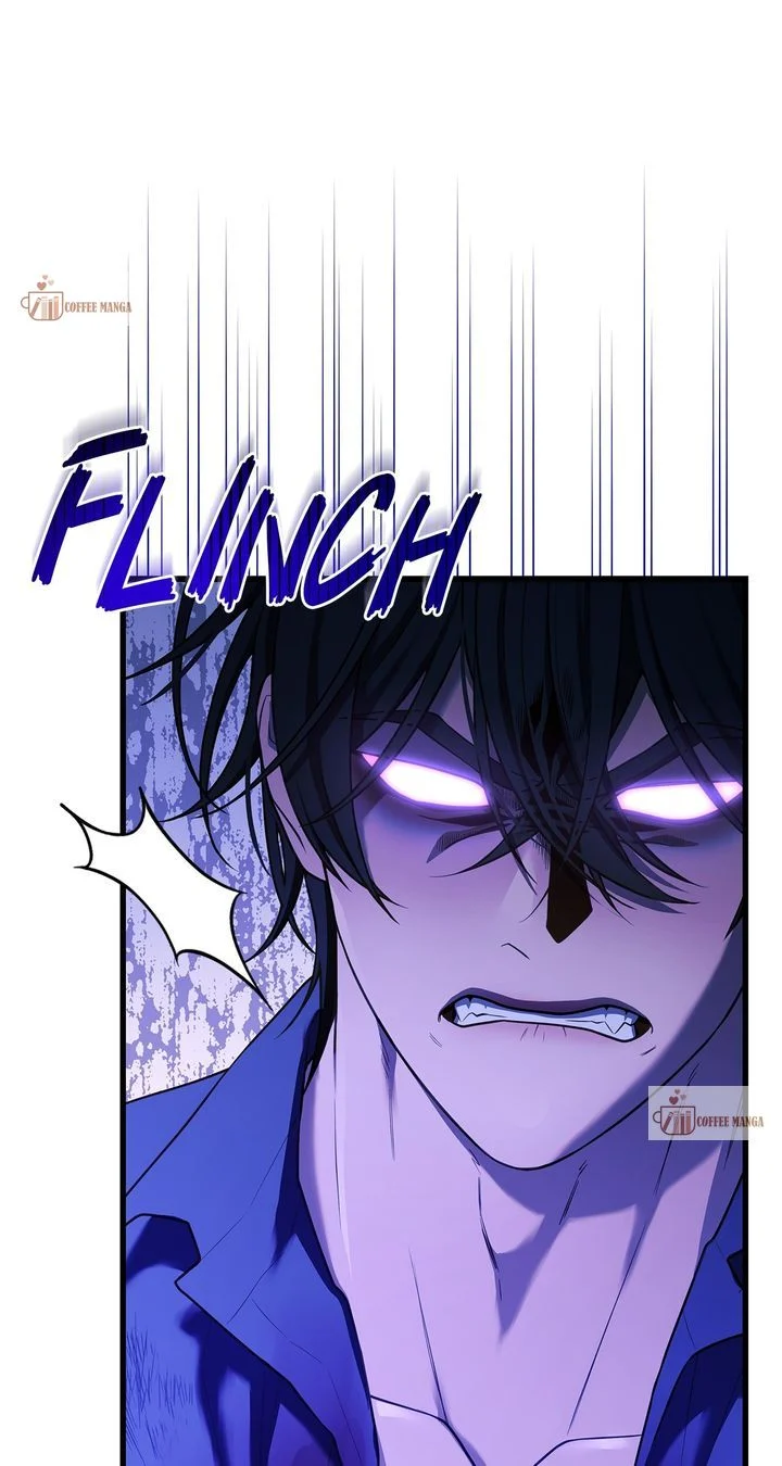 Turning the Mad Dog into a Genteel Lord - Chapter 6 Page 13