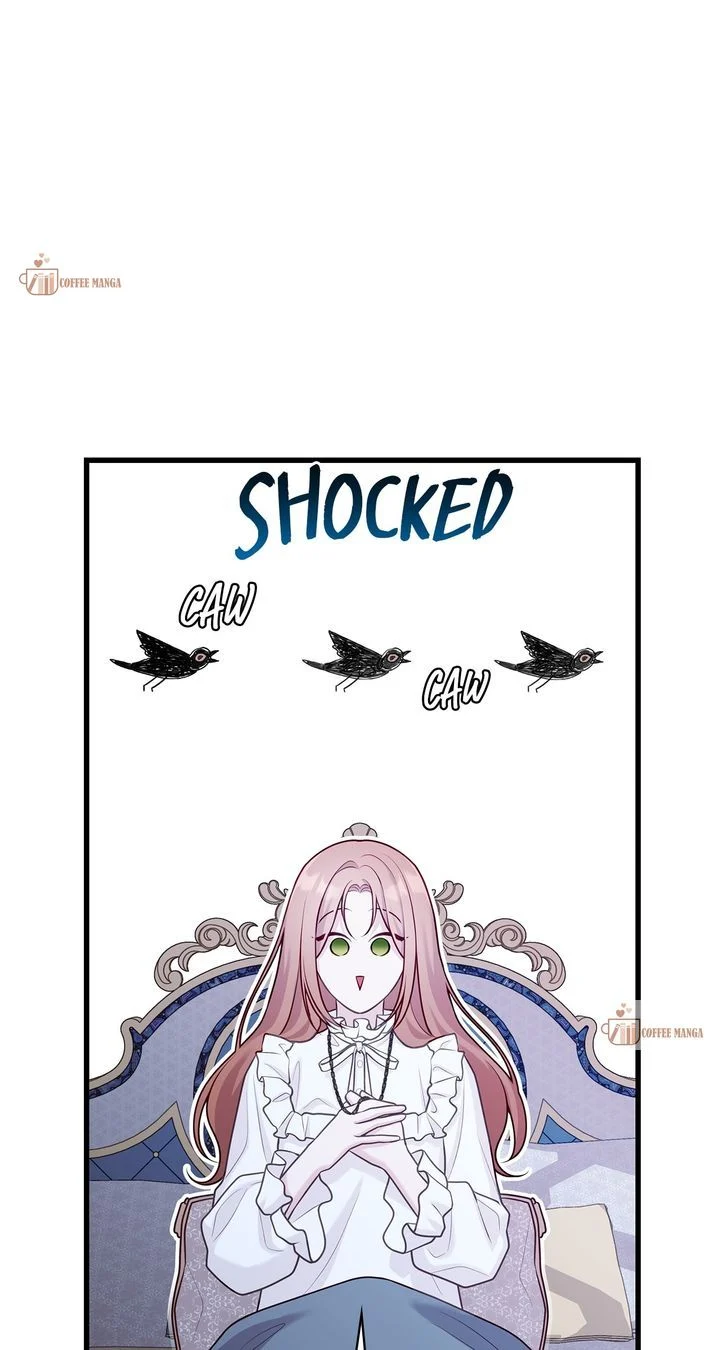 Turning the Mad Dog into a Genteel Lord - Chapter 6 Page 23