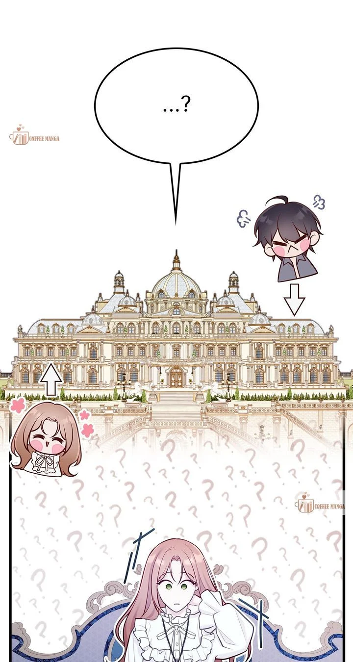 Turning the Mad Dog into a Genteel Lord - Chapter 6 Page 26