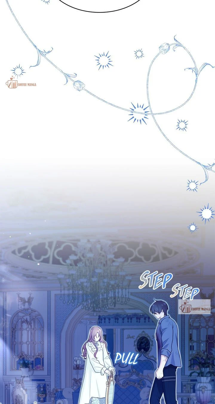 Turning the Mad Dog into a Genteel Lord - Chapter 6 Page 36