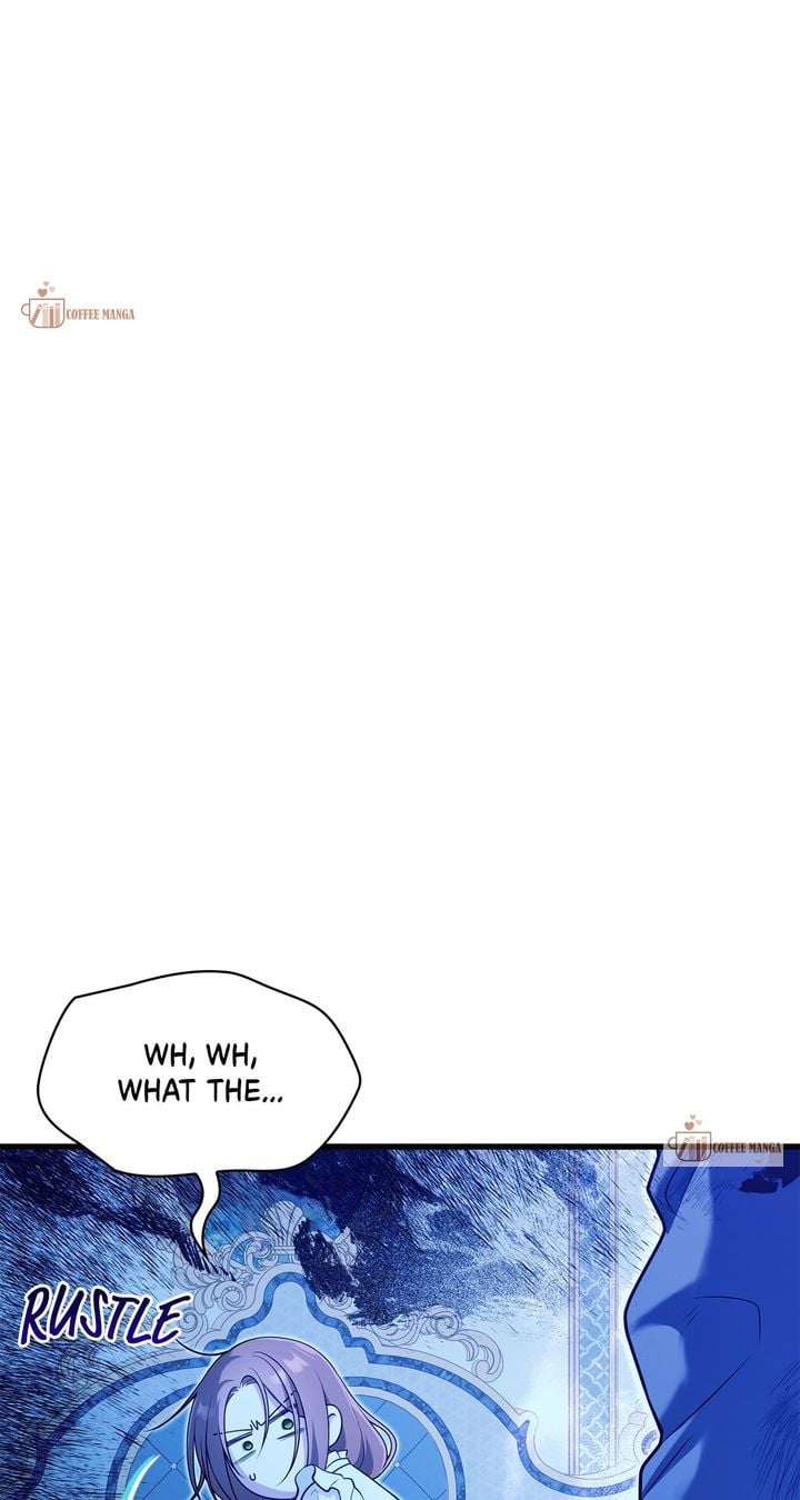 Turning the Mad Dog into a Genteel Lord - Chapter 6 Page 4