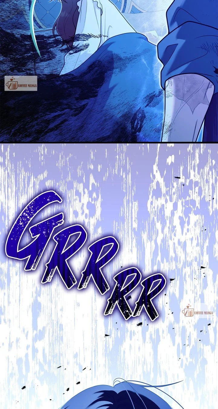 Turning the Mad Dog into a Genteel Lord - Chapter 6 Page 5