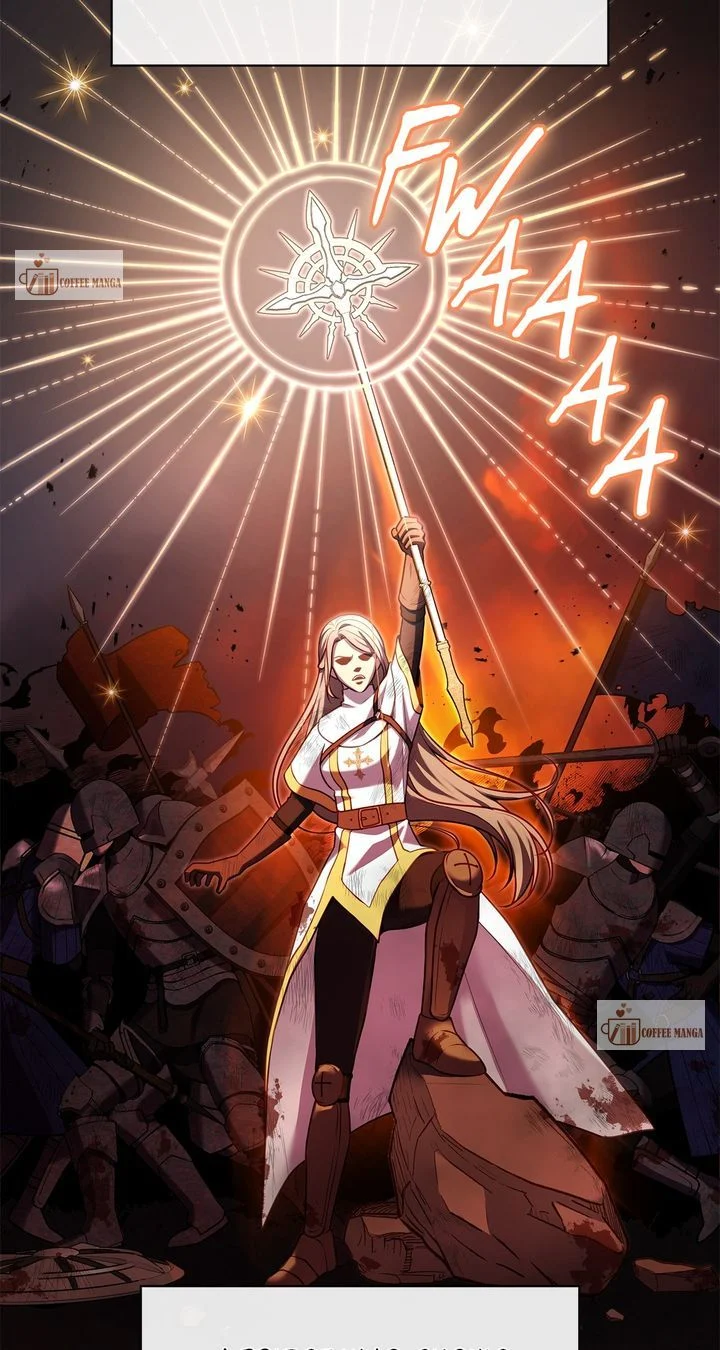 Turning the Mad Dog into a Genteel Lord - Chapter 6 Page 50