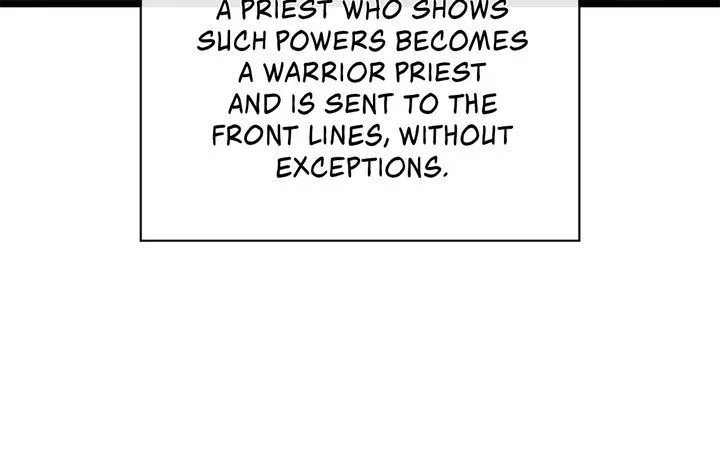 Turning the Mad Dog into a Genteel Lord - Chapter 6 Page 51