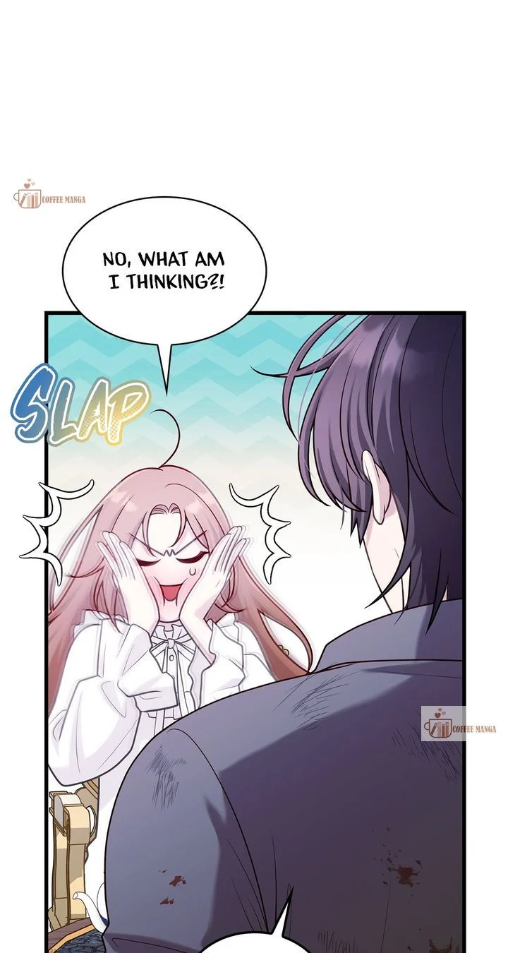 Turning the Mad Dog into a Genteel Lord - Chapter 6 Page 67