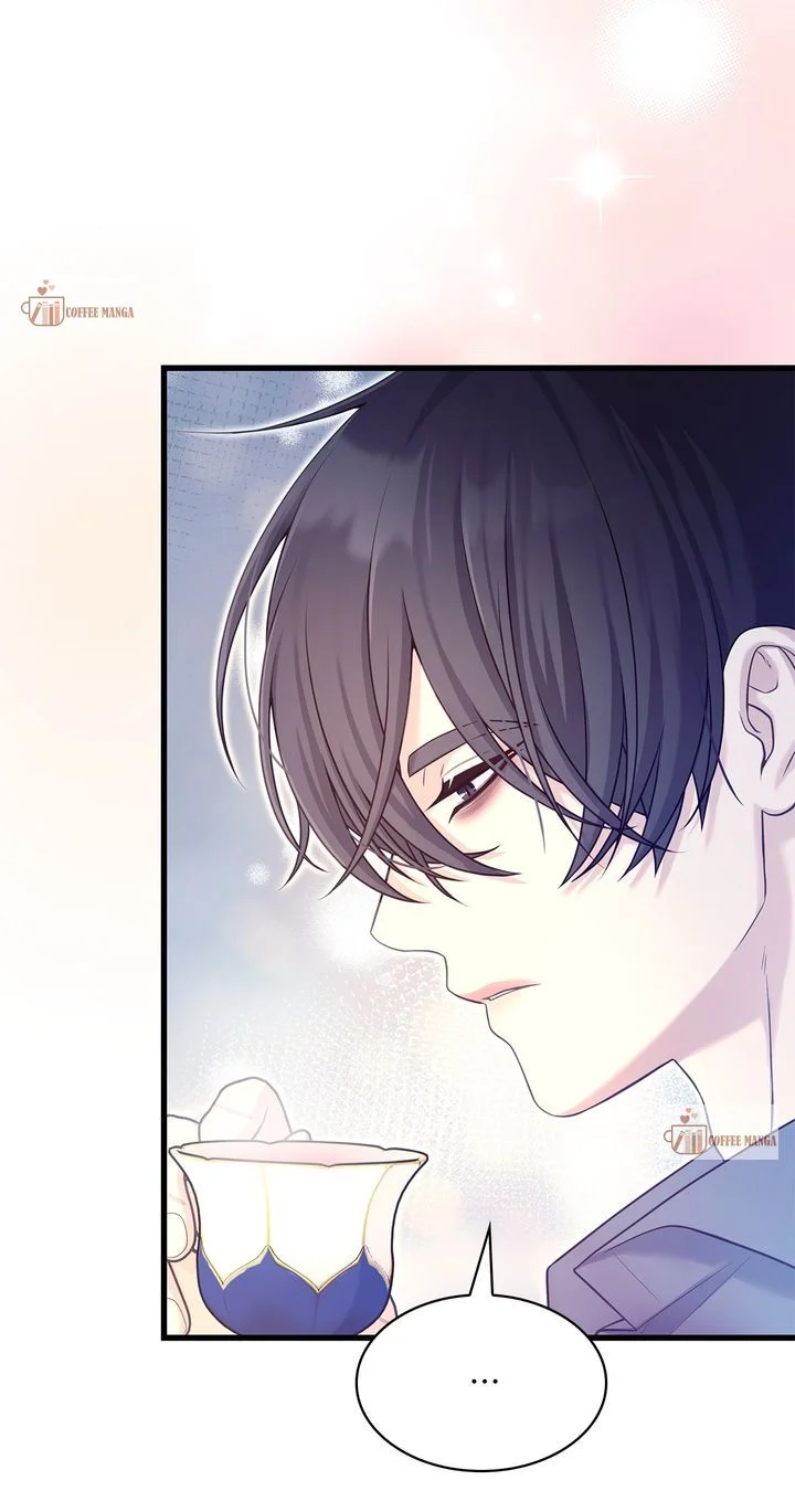 Turning the Mad Dog into a Genteel Lord - Chapter 6 Page 73