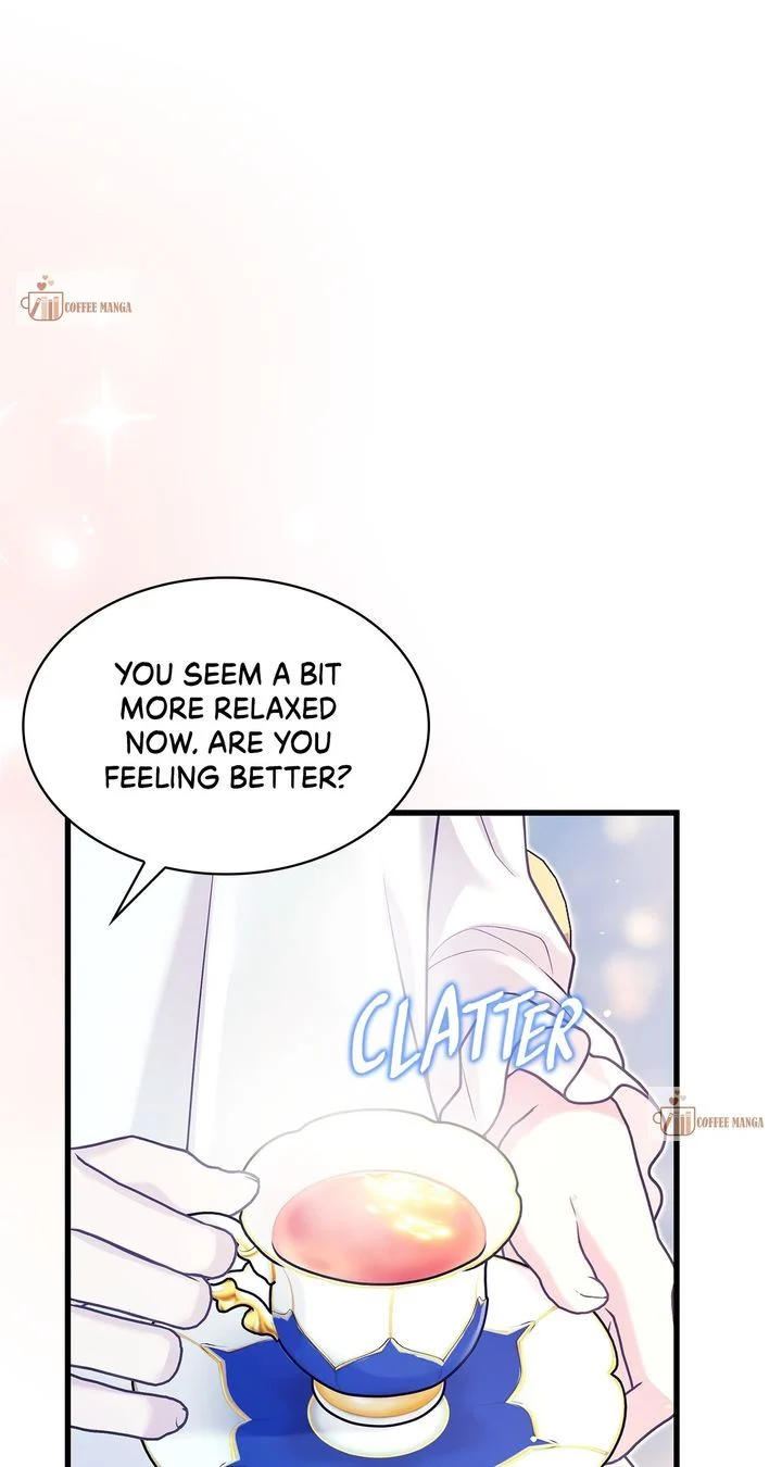 Turning the Mad Dog into a Genteel Lord - Chapter 6 Page 74