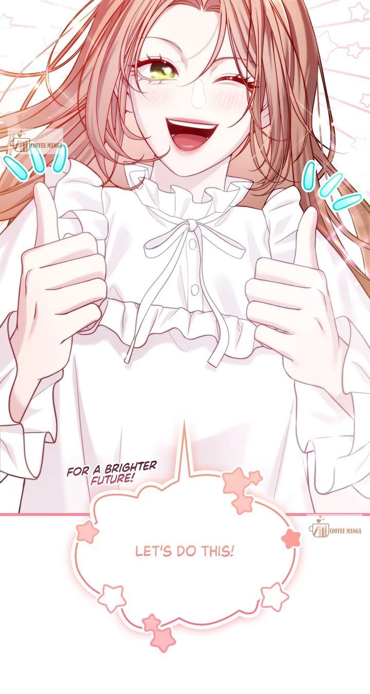 Turning the Mad Dog into a Genteel Lord - Chapter 6 Page 86