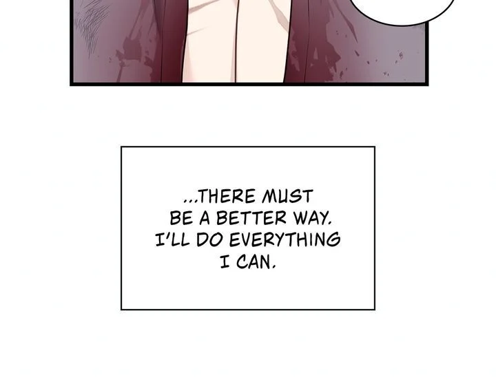 Turning the Mad Dog into a Genteel Lord - Chapter 6 Page 88