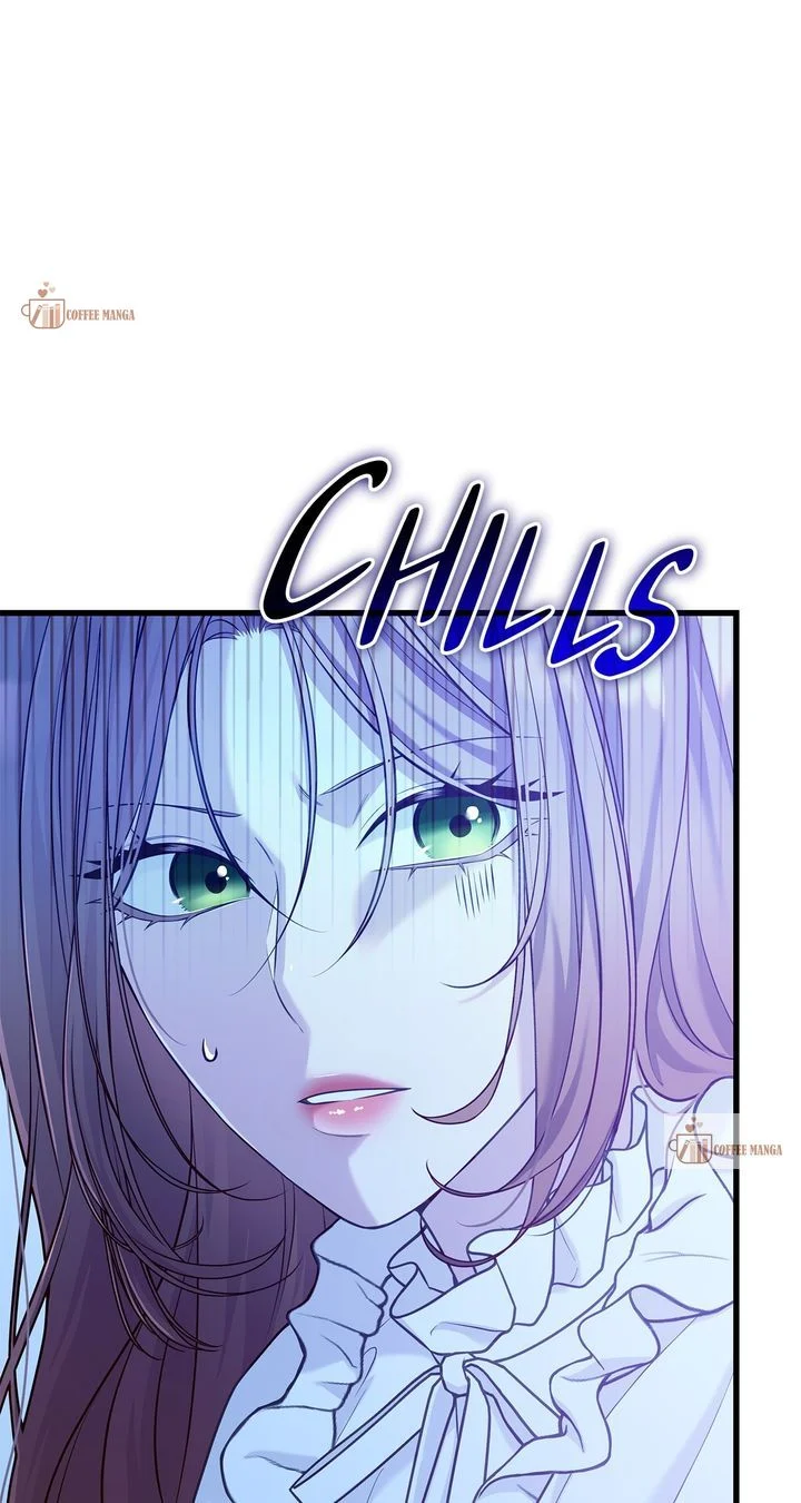 Turning the Mad Dog into a Genteel Lord - Chapter 6 Page 9