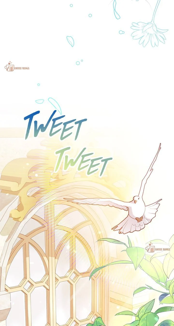 Turning the Mad Dog into a Genteel Lord - Chapter 6 Page 91