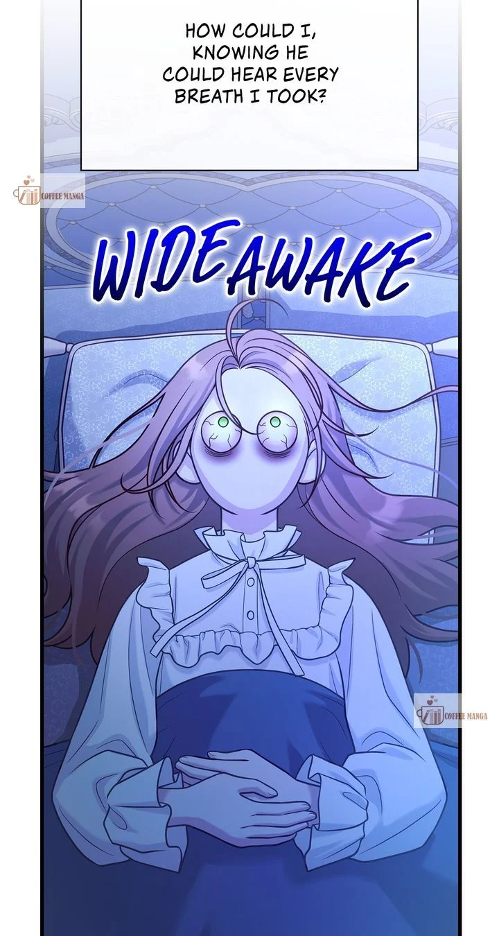 Turning the Mad Dog into a Genteel Lord - Chapter 6 Page 98