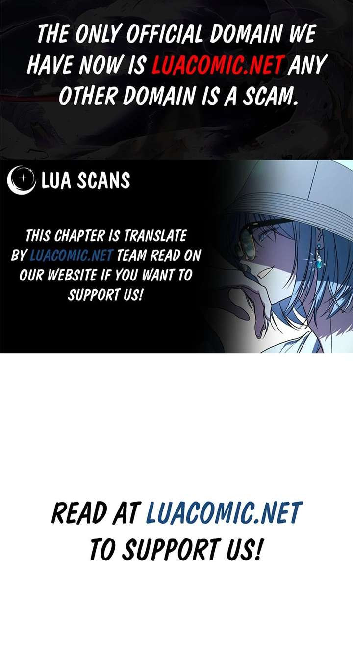 Turning the Mad Dog into a Genteel Lord - Chapter 62 Page 1