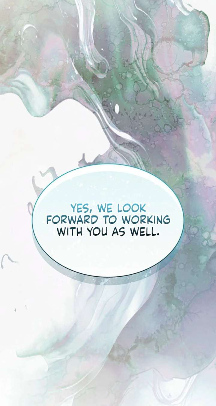 Turning the Mad Dog into a Genteel Lord - Chapter 62 Page 13