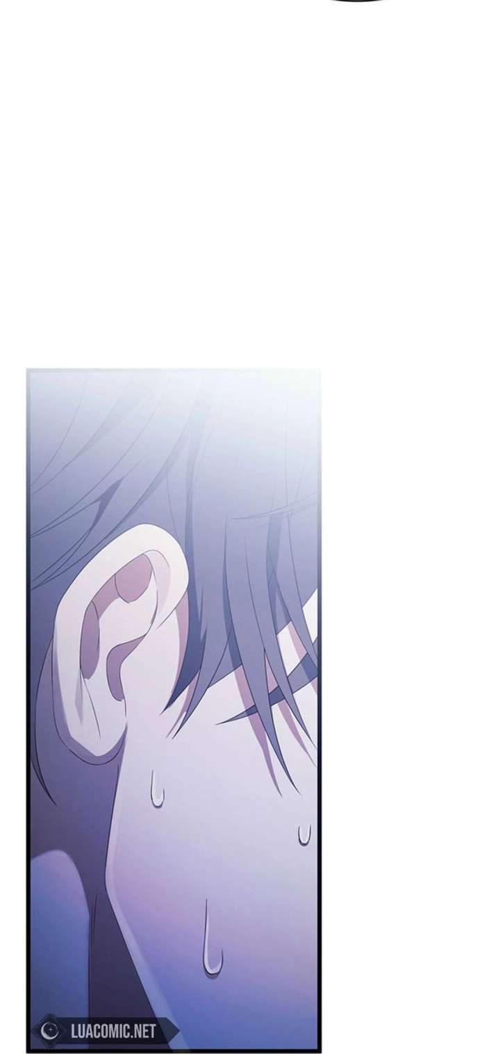 Turning the Mad Dog into a Genteel Lord - Chapter 62 Page 29