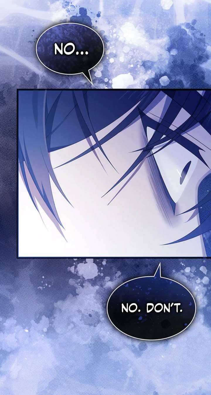 Turning the Mad Dog into a Genteel Lord - Chapter 62 Page 31