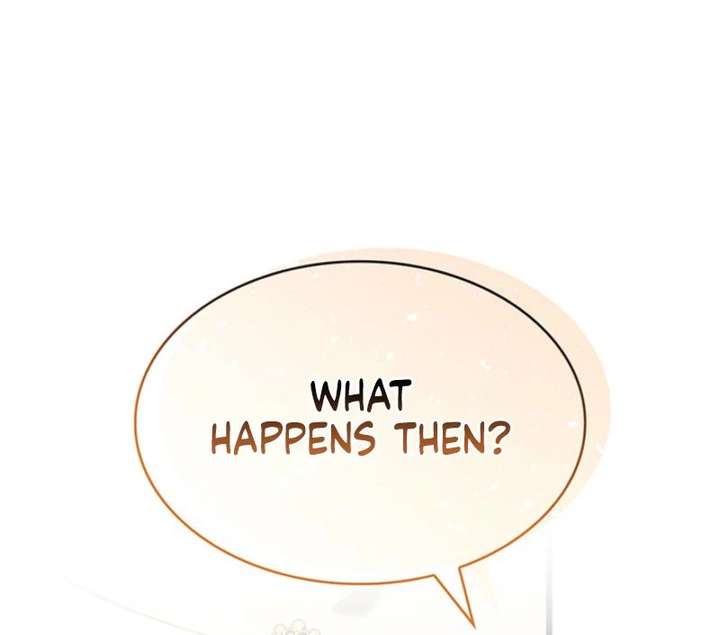 Turning the Mad Dog into a Genteel Lord - Chapter 62 Page 34