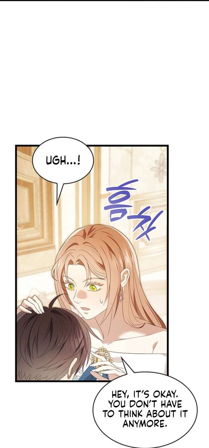 Turning the Mad Dog into a Genteel Lord - Chapter 62 Page 43