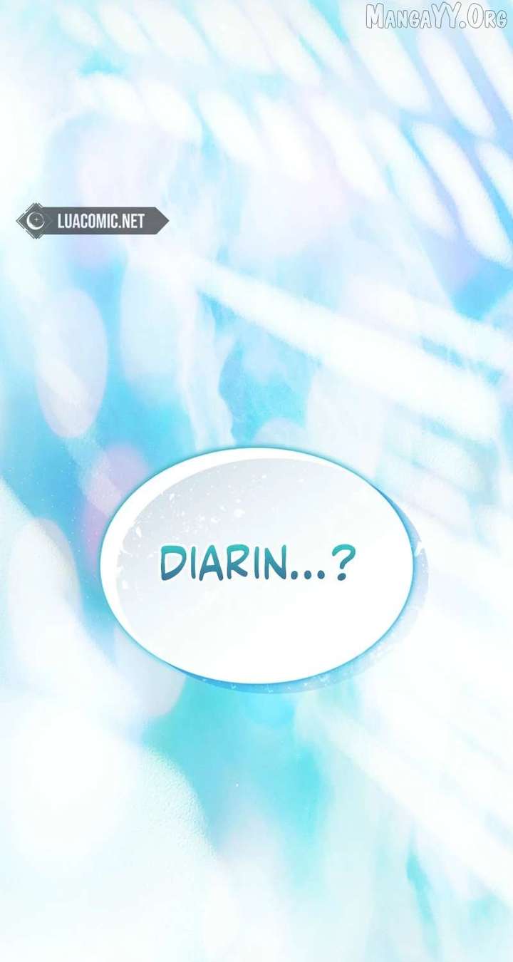 Turning the Mad Dog into a Genteel Lord - Chapter 63 Page 20