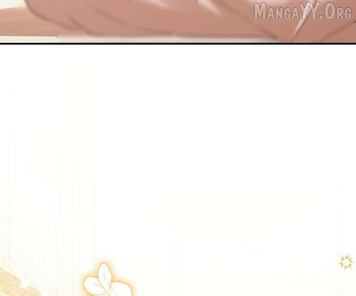 Turning the Mad Dog into a Genteel Lord - Chapter 63 Page 29