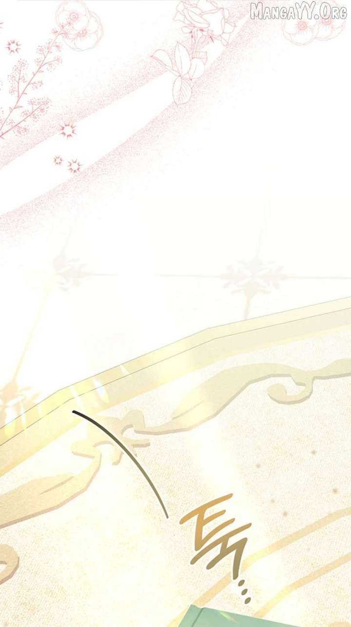 Turning the Mad Dog into a Genteel Lord - Chapter 63 Page 37