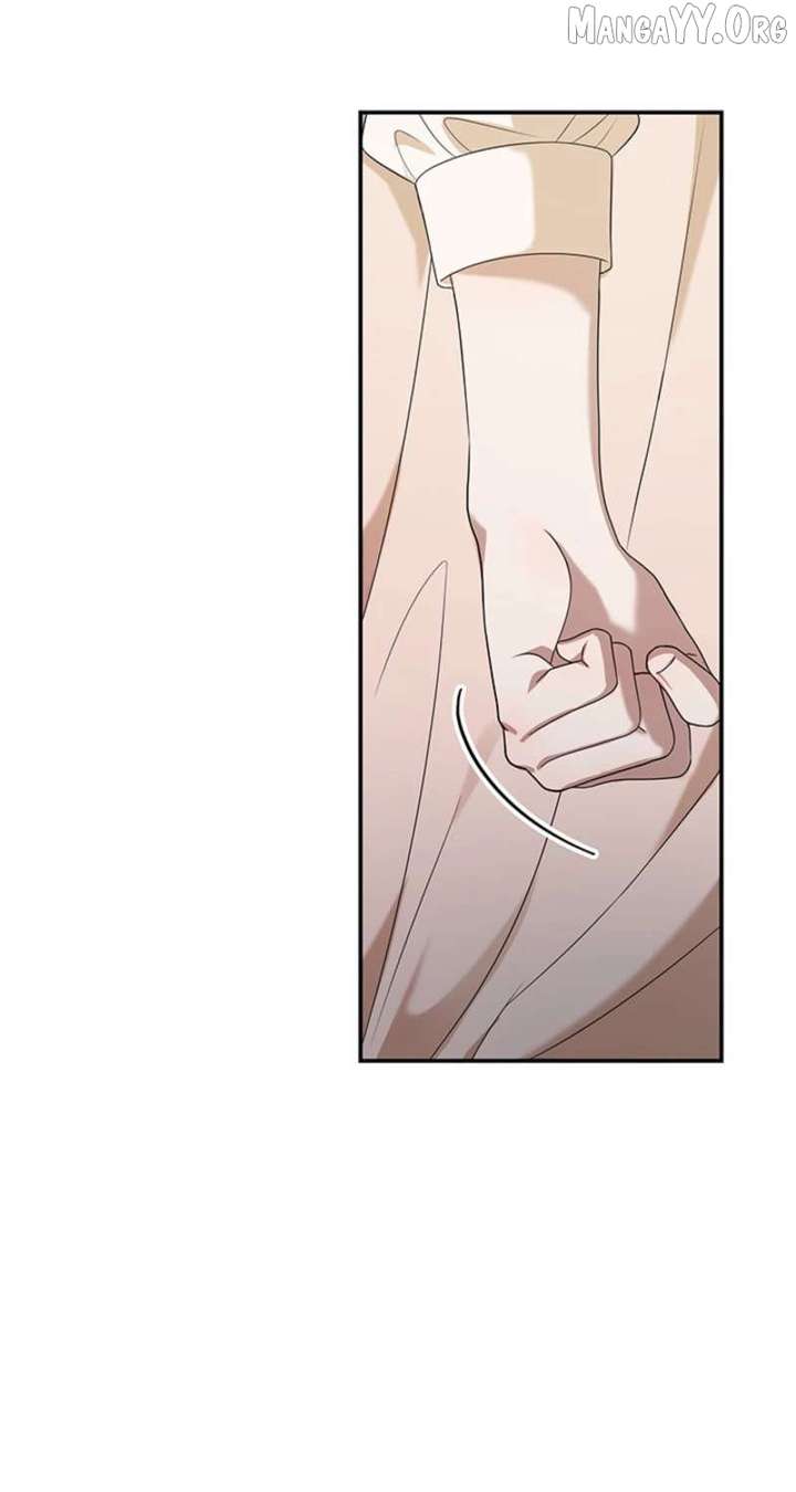 Turning the Mad Dog into a Genteel Lord - Chapter 63 Page 56